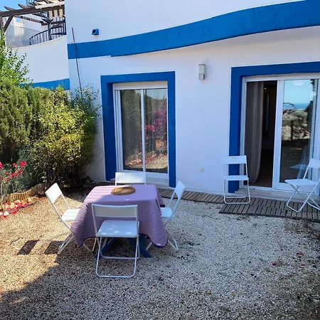 Holiday home Collado Real 6pax Wifi Car Park Finestrat